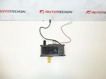 Antenna modul Peugeot 607 9637564680 6561F6