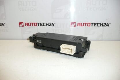 Bluetooth modul Citroën Peugeot 9675359580 S180073002 M
