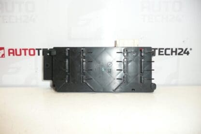 Bluetooth modul Citroën Peugeot 9675359580 S180073002 M