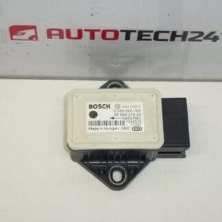 ESP érzékelő Bosch Citroën Peugeot 9664661580 0265005765 454949