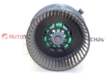 Ventilátor Valeo Peugeot 107 Citroën C1 N101812H 6441V0