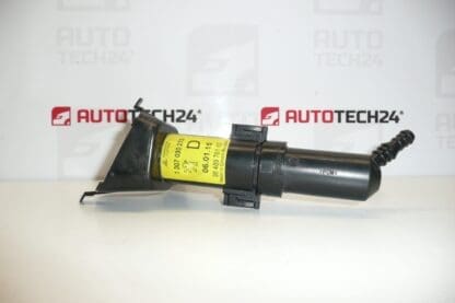 Permetező fúvóka P Peugeot 407 9648976180 6438L8