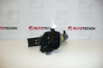 Permetező fúvóka P Peugeot 407 9648976180 6438L8