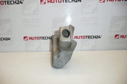 Silentblock tartó Citroën 1.6 HDI 9644772580 1807W8