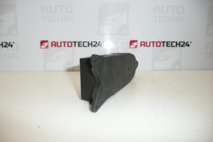 ECU ajtó Peugeot 607 9649926680