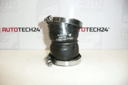 Tömlő 1.6 HDI Citroën Peugeot 9651559280 0382NY 0382HK