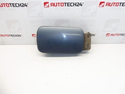 Tankfedél Citroën C5 EZWD 9633284180 151784