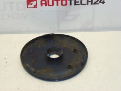 Tankfedél Peugeot 206 EGE 9628582180 9639426610 1508C1