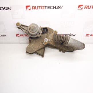 Kuplung működtető Citroën Peugeot 9656382080 9649394580