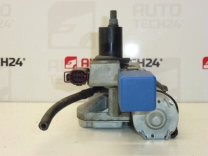 Hátsó ablaktörlő motor Citroën Xsara 962381888 6405E5