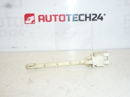 Hőmérséklet érzékelő Citroën Peugeot 100439936 6445PA