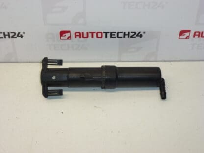 Alátét fúvóka tartó Citroën Peugeot 6438F3 89028244 89033643