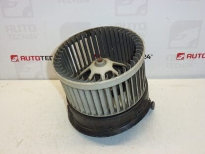 Fűtés és klíma ventilátor Citroën C5 Peugeot 407 4PUH-18456-AF 6441S3