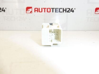 Központi zár vezérlő Citroën C8 Peugeot 807 1488928077 6554N2