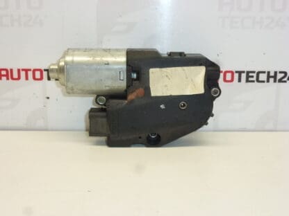 Villanymotor Citroën Peugeot 96589697BJ 1701848 2213718 8401SE