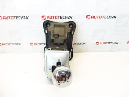 Váltó SENSODRIVE Citroën C2 C3 9681692380 2400EY