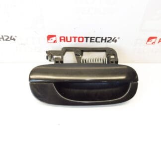 Jobb ajtókilincs EXLD Peugeot 607 9629157277 9101Q5