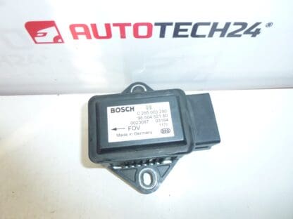 Bosch ESP érzékelő 0265005290 9650452180 454916