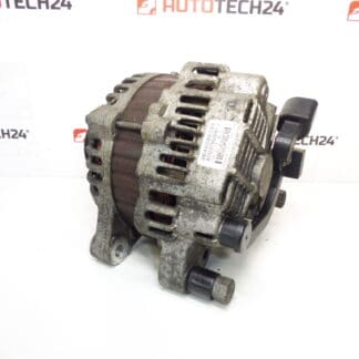 Generátor Mitsubishi CL12 9640088080 A003TB2691J 57056N