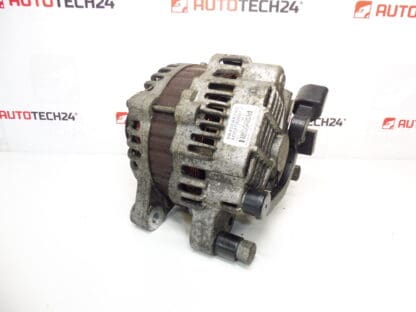 Generátor Mitsubishi CL12 9640088080 A003TB2691J 57056N