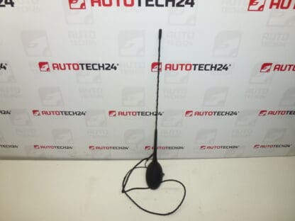 Antenna Peugeot 207 9665549680 6561TS