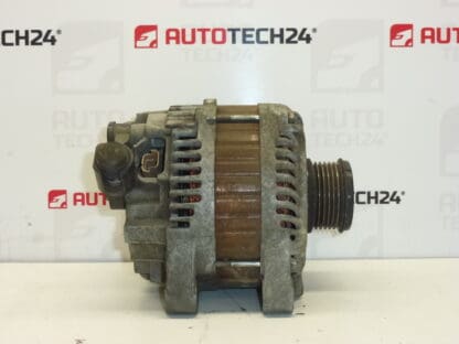 Generátor 2.0 2.2 HDI Citroën Peugeot 180A CL18 9654752880