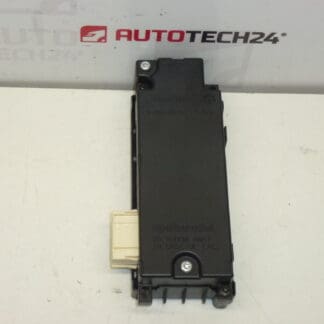 Bluetooth Citroën Peugeot modul 9666827980 6574NP