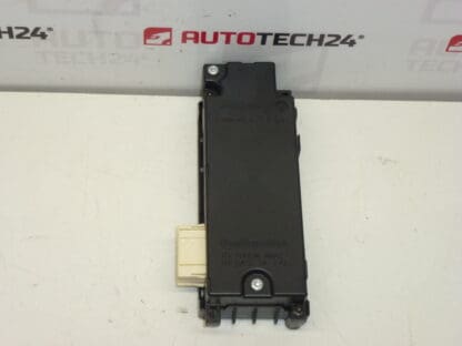 Bluetooth Citroën Peugeot modul 9666827980 6574NP