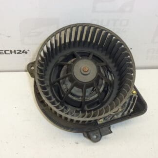 Fűtőventilátor Valeo Citroën Peugeot 6441L3 644178