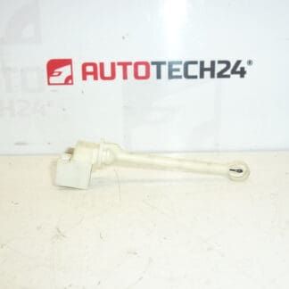 Hőmérséklet érzékelő Citroën Peugeot 100439936 6445PA