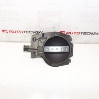 Bal ajtókilincs Citroën C2 C3 9647164577 9143J2