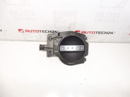 Bal ajtókilincs Citroën C2 C3 9647164577 9143J2