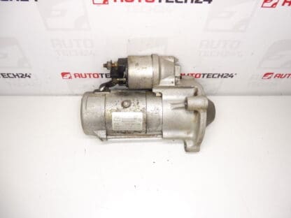 Indító Citroën Peugeot 2.0 2.2 HDI Denso MS428000-1620 5802Z5