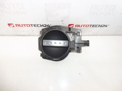 Jobb ajtó fogantyú Citroën C2 C3 9647164377 9143J2