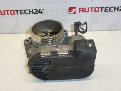 Fedél 1.6 16V Citroën Peugeot 0280750085 9635884080 1635Q9