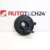 Hátsó ablaktörlő mosó anyával Citroën Peugeot 1400371780 6405EQ 6405EP