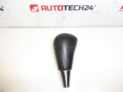 Citroën C1N Peugeot 107 2403FW SHIFT LEVER - Image 2