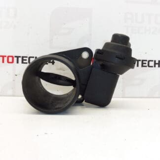 Fedeles Bosch Citroën Peugeot 9638246280 0928400430 0345A3