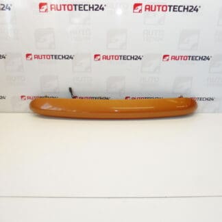 Fogantyú Citroën C3 Pluriel KHUD 9641946777 8742E9