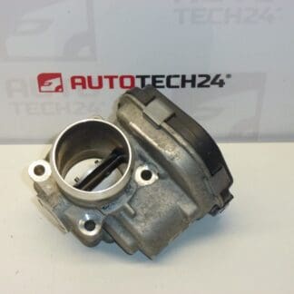 Fojtószelep 1.4HDI 1.6 e-HDI Citroën Peugeot 9673534480 0345G4