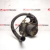 ABS szivattyú ATE Citroën C2 C3 9641965380 10.0970-1106.3 10.0207-0001.4