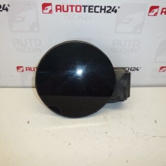 Tartályfedél KTVD Peugeot 308 1517G5 1518C9