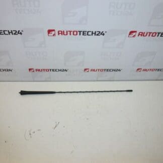 Antenna Citroën Peugeot 6561A0