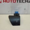 ESP vezérlő TRW Peugeot 307 9636669577 6554F4