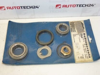 Peugeot TALBOT TAGORA Felfüggesztési Készlet VKBA540 R15908 374809 - Image 2