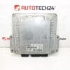 ECU Bosch EDC15C2 2.2 HDI 0281012141 9661145280