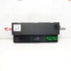 ECU csúszó hátsó ajtók Citroën Peugeot 1400736580 9138H5