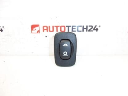 Vezető korrekciós magasság Citroën C4 Picasso 96384805xt 6554xk