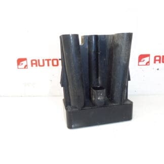 Afil érzékelő 1 Citroën Peugeot 9663116180