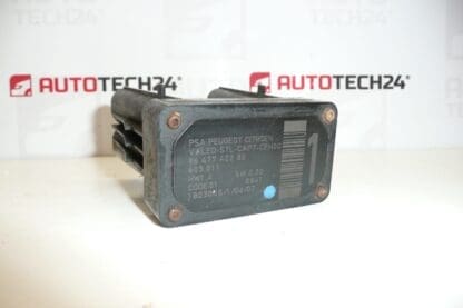 AFIL szenzor 1 Citroën Peugeot 9647742280